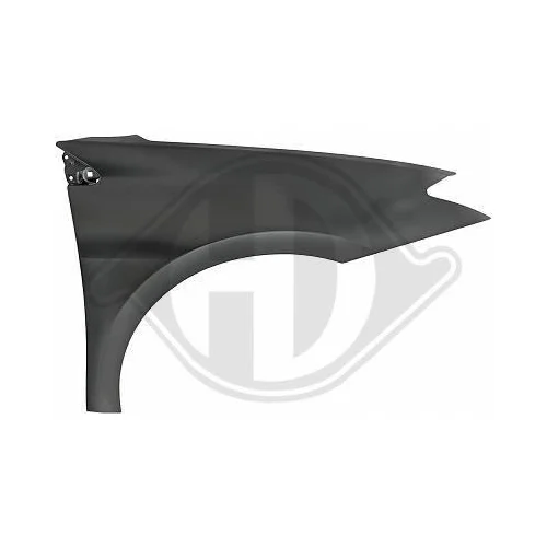 kfzparts24-2-912376