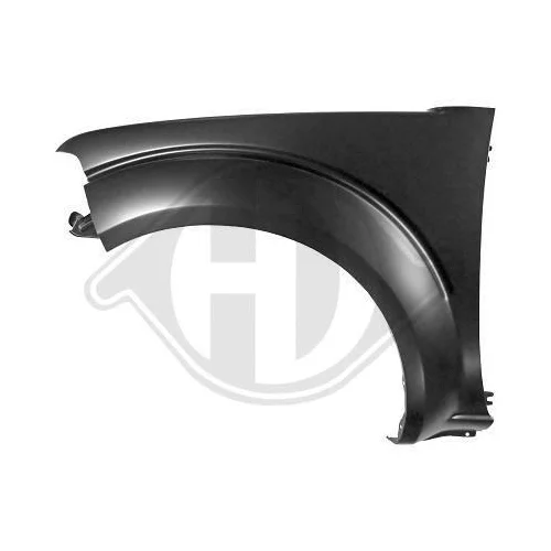 kfzparts24-2-913466