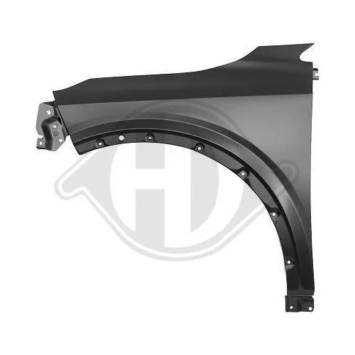 kfzparts24-2-913470