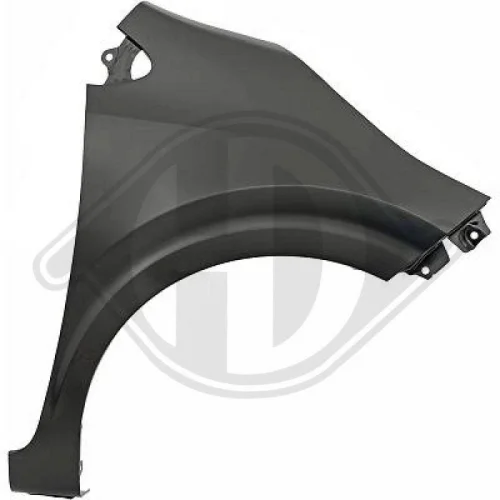 kfzparts24-2-913997