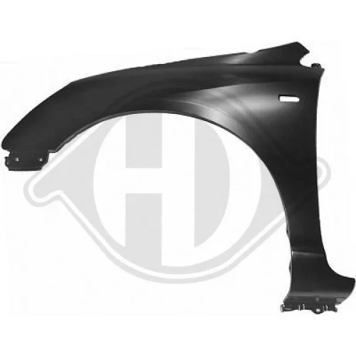 kfzparts24-2-914554