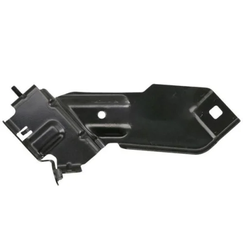 kfzparts24-2-915855
