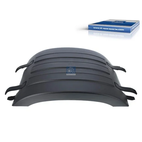 kfzparts24-2-916009