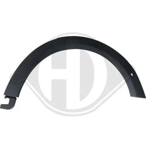 kfzparts24-2-916015