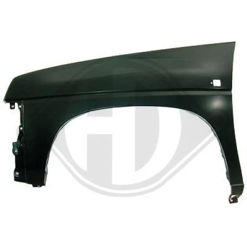 kfzparts24-2-916037