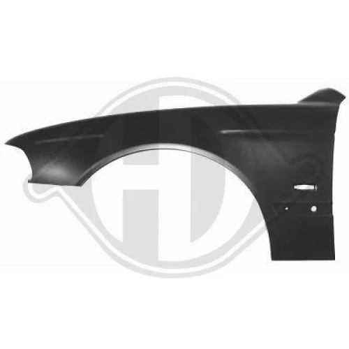 kfzparts24-2-916199