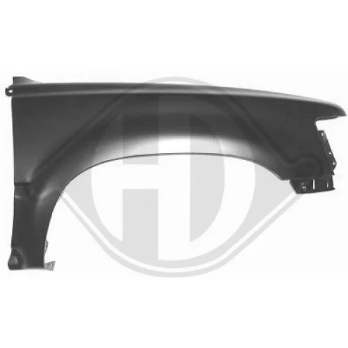 kfzparts24-2-916584