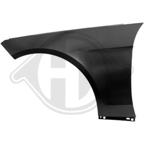 kfzparts24-2-916588