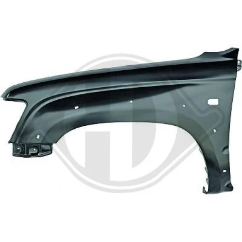 kfzparts24-2-916601