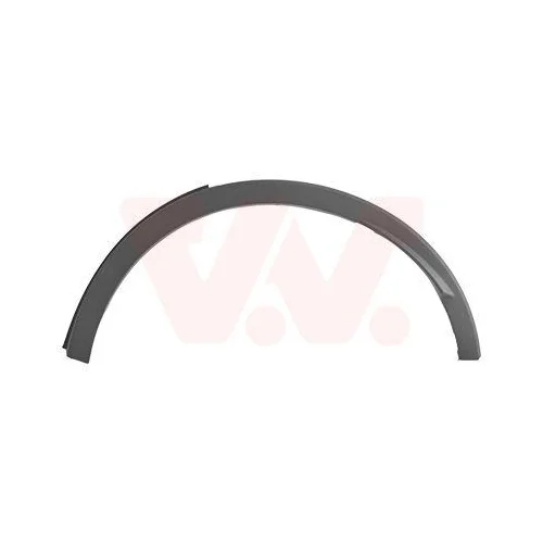 kfzparts24-2-916956