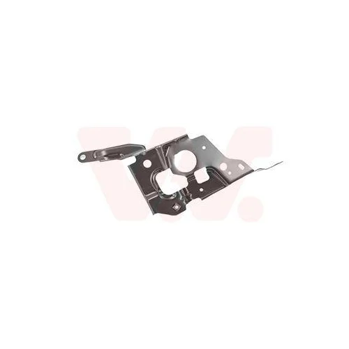 kfzparts24-2-916960
