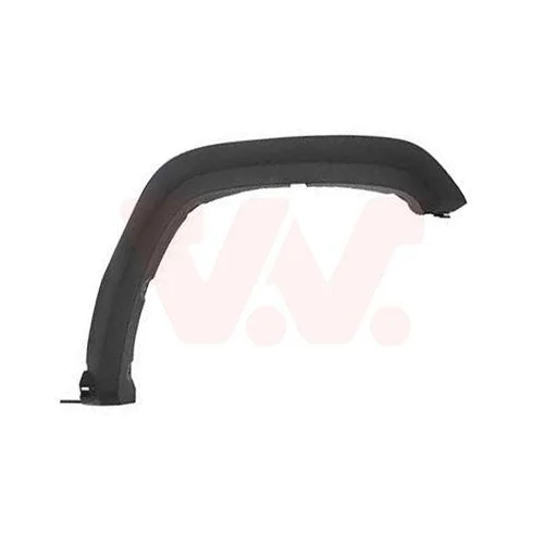 kfzparts24-2-917097