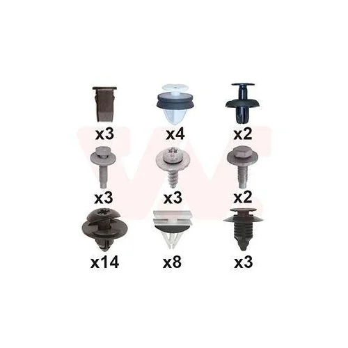 kfzparts24-2-917265