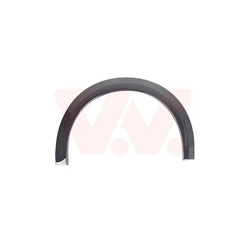 kfzparts24-2-918529