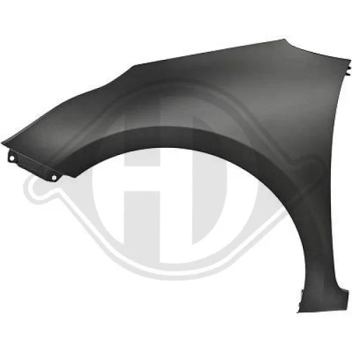 kfzparts24-2-919318
