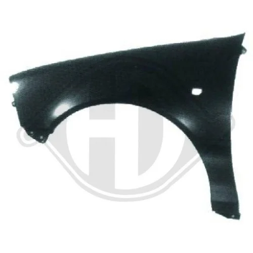 kfzparts24-2-919706