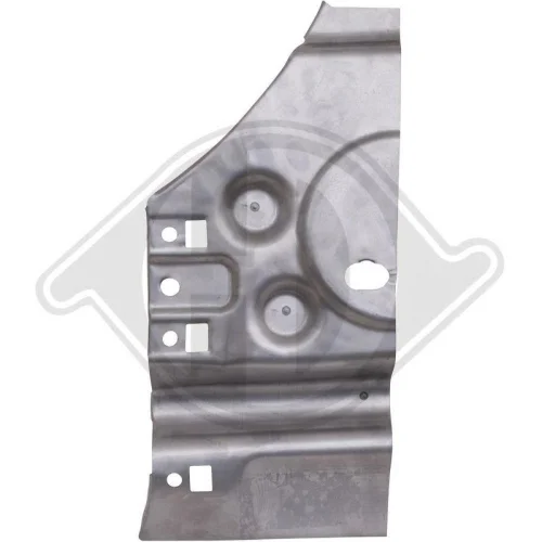 kfzparts24-2-920055