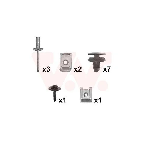 kfzparts24-2-920422