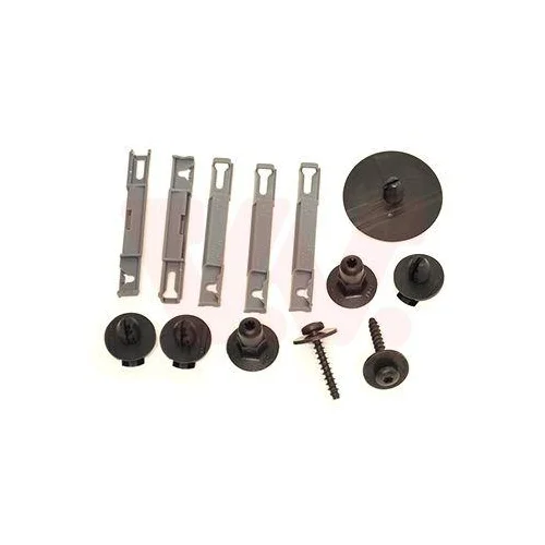 kfzparts24-2-920623
