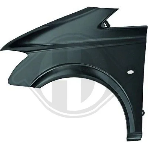 kfzparts24-2-920988