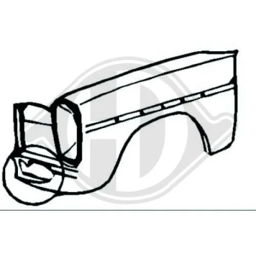 kfzparts24-2-921132