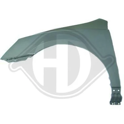 kfzparts24-2-921407