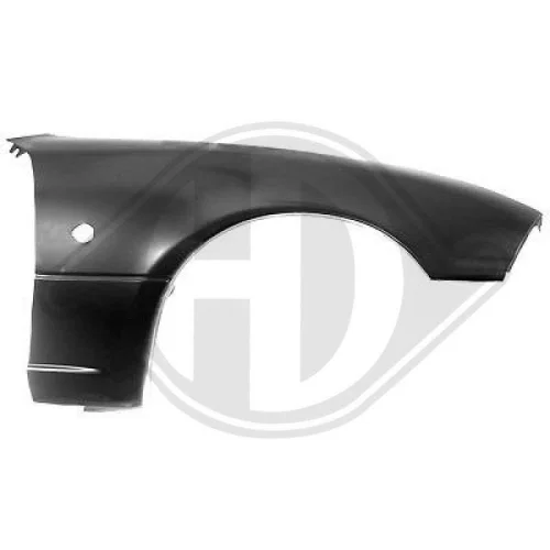 kfzparts24-2-921409