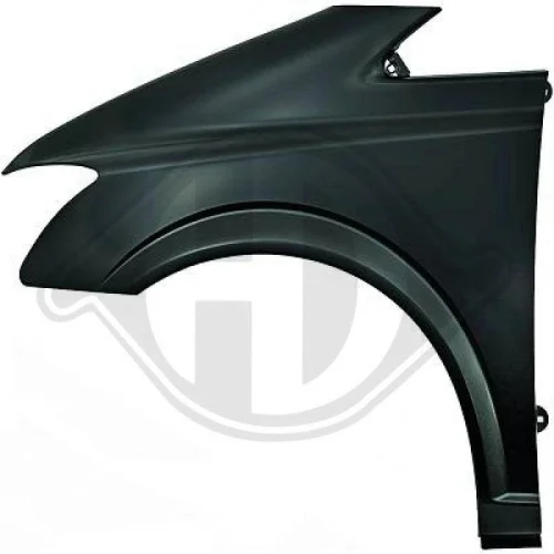 kfzparts24-2-921586