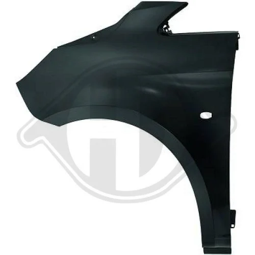 kfzparts24-2-921592