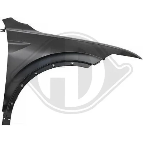 kfzparts24-2-921616