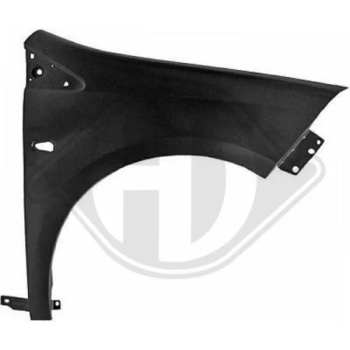 kfzparts24-2-921798