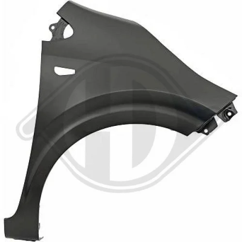 kfzparts24-2-922154