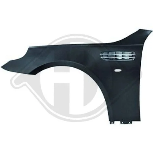 kfzparts24-2-922438