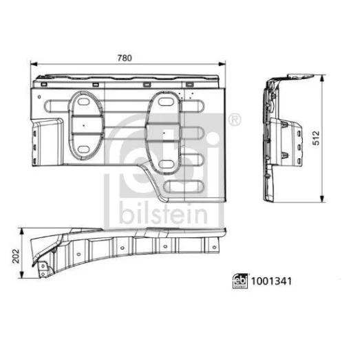 kfzparts24-2-923316