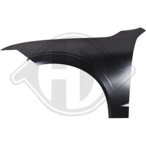 kfzparts24-2-924007