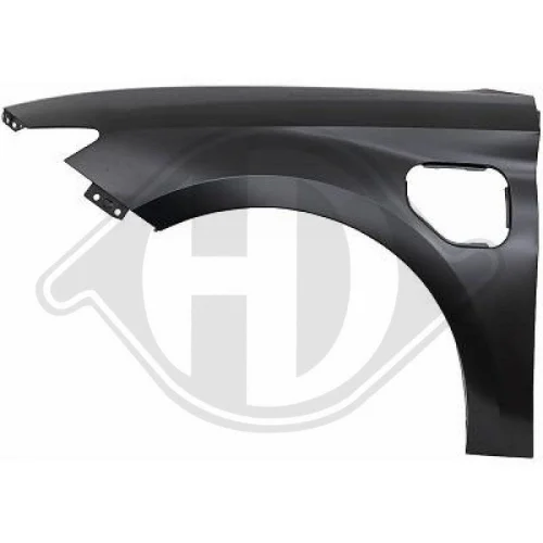 kfzparts24-2-925111