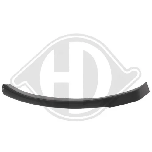kfzparts24-2-925245