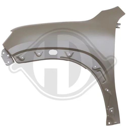 kfzparts24-2-925277