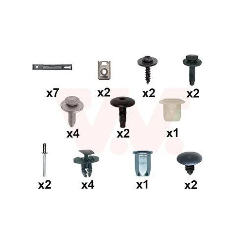 kfzparts24-2-925466