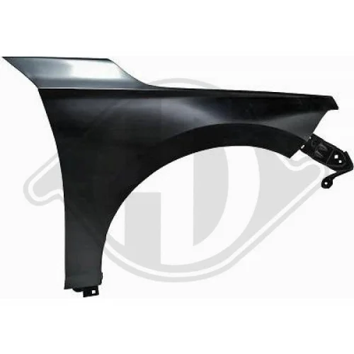 kfzparts24-2-925876
