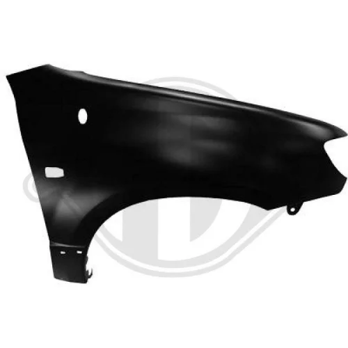 kfzparts24-2-925887