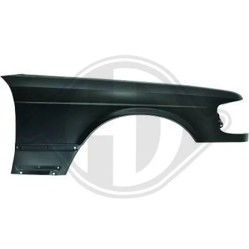 kfzparts24-2-925982