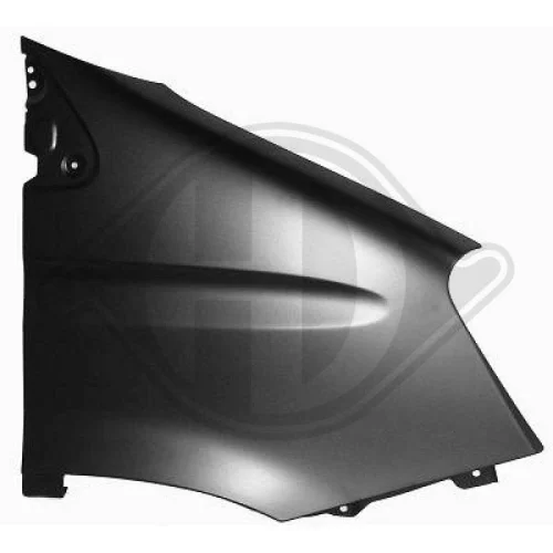 kfzparts24-2-925988