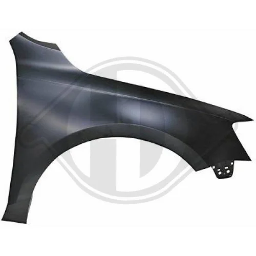 kfzparts24-2-925993