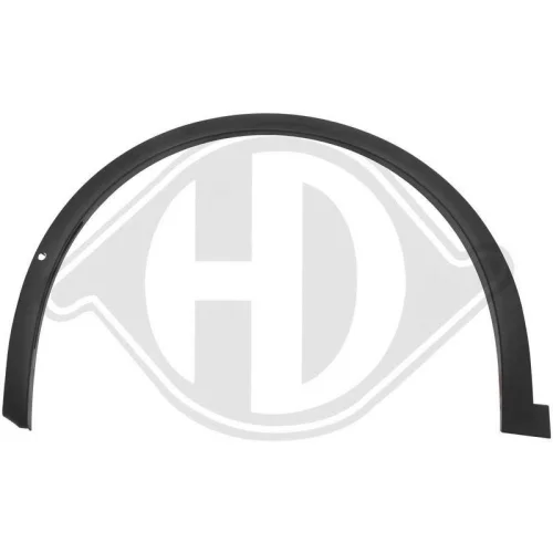 kfzparts24-2-926162
