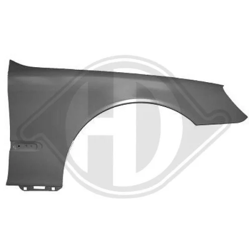 kfzparts24-2-926388
