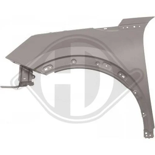 kfzparts24-2-927187