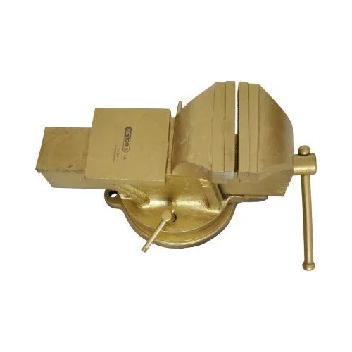 kfzparts24-2-927475