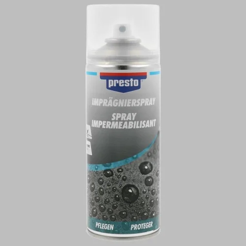kfzparts24-2-928191