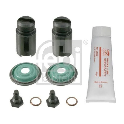 kfzparts24-2-928380
